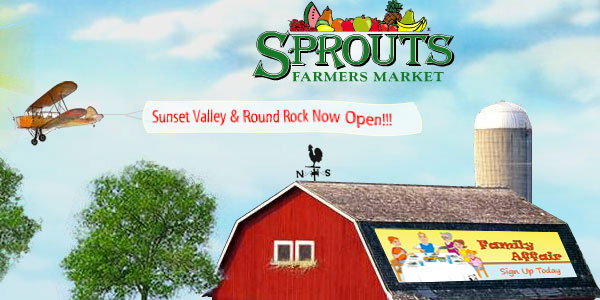 event.sprouts